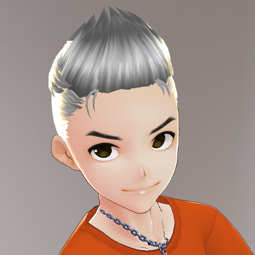 ニトロ
