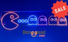 Banggood クーポンまとめページ（4/30 更新）